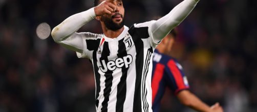 Juve-Real Madrid, anche Benatia out per squalifica: i possibili ... - juvelive.it