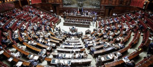 Pensioni, 'Bye Bye Legge Fornero': Quota 100 e Opzione Donna elogiate dal Movimento 5 Stelle - tpi.it