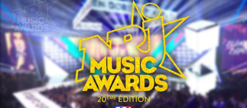 C'est l'événement musical de l'année. La vingtième édition des NRJ Music Awards a eu lieu hier soir à Cannes, en direct sur TF1 !