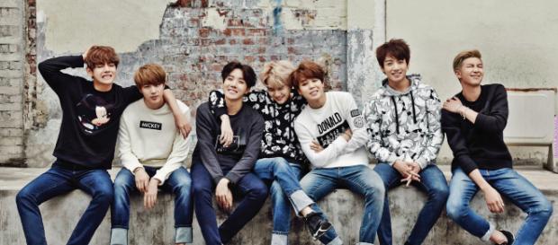 La Kpop fait de plus en plus fureur auprès des jeunes en France La Kpop fait de plus en plus fureur auprès des jeunes en France