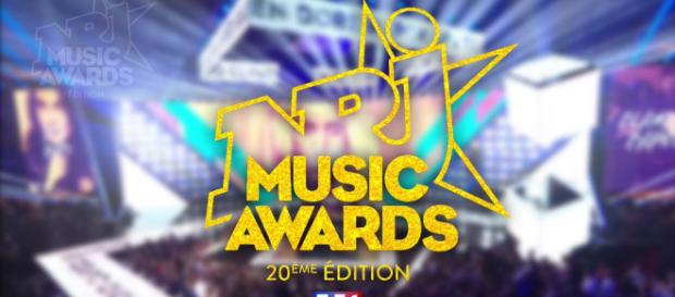 C'est l'événement musical de l'année. La vingtième édition des NRJ Music Awards a eu lieu hier soir à Cannes, en direct sur TF1 ! C'est l'événement musical de l'année. La vingtième édition des NRJ Music Awards a eu lieu hier soir à Cannes, en direct sur TF1 !