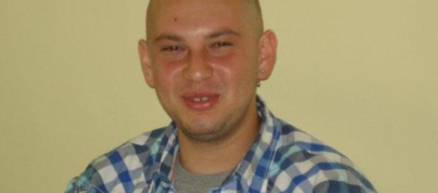 Giuseppe Marchesano trovato morto, ucciso da tre colpi di pistola alla testa Giuseppe Marchesano trovato morto, ucciso da tre colpi di pistola alla testa