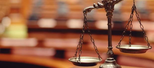 La justice refuse la restitution à son père biologique d'un ... - rtl.fr La justice refuse la restitution à son père biologique d'un ... - rtl.fr