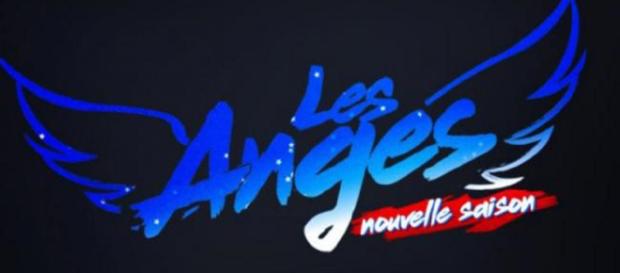 Les Anges 11 : le tournage débute mais avec une partie des candidats seulement Les Anges 11 : le tournage débute mais avec une partie des candidats seulement