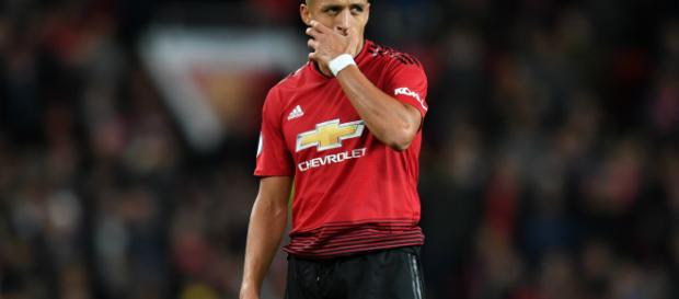 Pogba: Sanchez will deliver at Man United | EPL News | Stadium Astro - stadiumastro.com Pogba: Sanchez will deliver at Man United | EPL News | Stadium Astro - stadiumastro.com