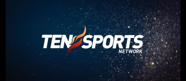 TEN SPORTS live streaming India vs PAkistan Womens T20 WC (Image via Ten Sports) TEN SPORTS live streaming India vs PAkistan Womens T20 WC (Image via Ten Sports)