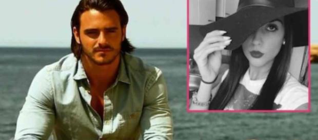 Trystana Creusy l'ex de Benji rejoindrait l'aventure Trystana Creusy l'ex de Benji rejoindrait l'aventure