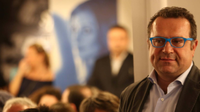 Angelo Pisani di NoiConsumatori, class action per la truffa dei contatori del gas