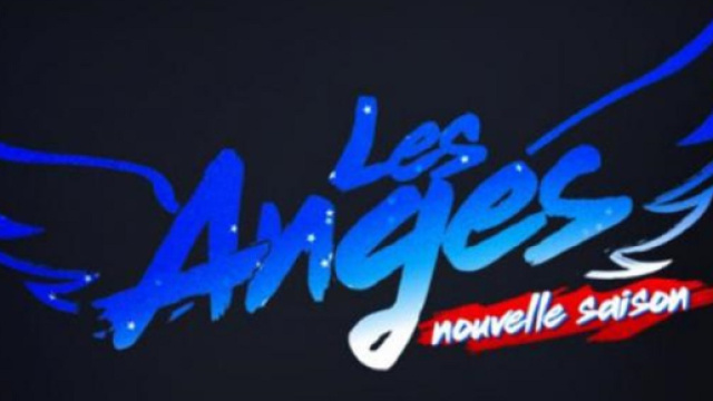 Les Anges 11 : le tournage débute mais avec une partie des candidats seulement
