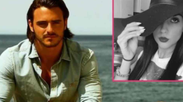 Trystana Creusy l'ex de Benji rejoindrait l'aventure