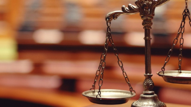 La justice refuse la restitution à son père biologique d'un ... - rtl.fr