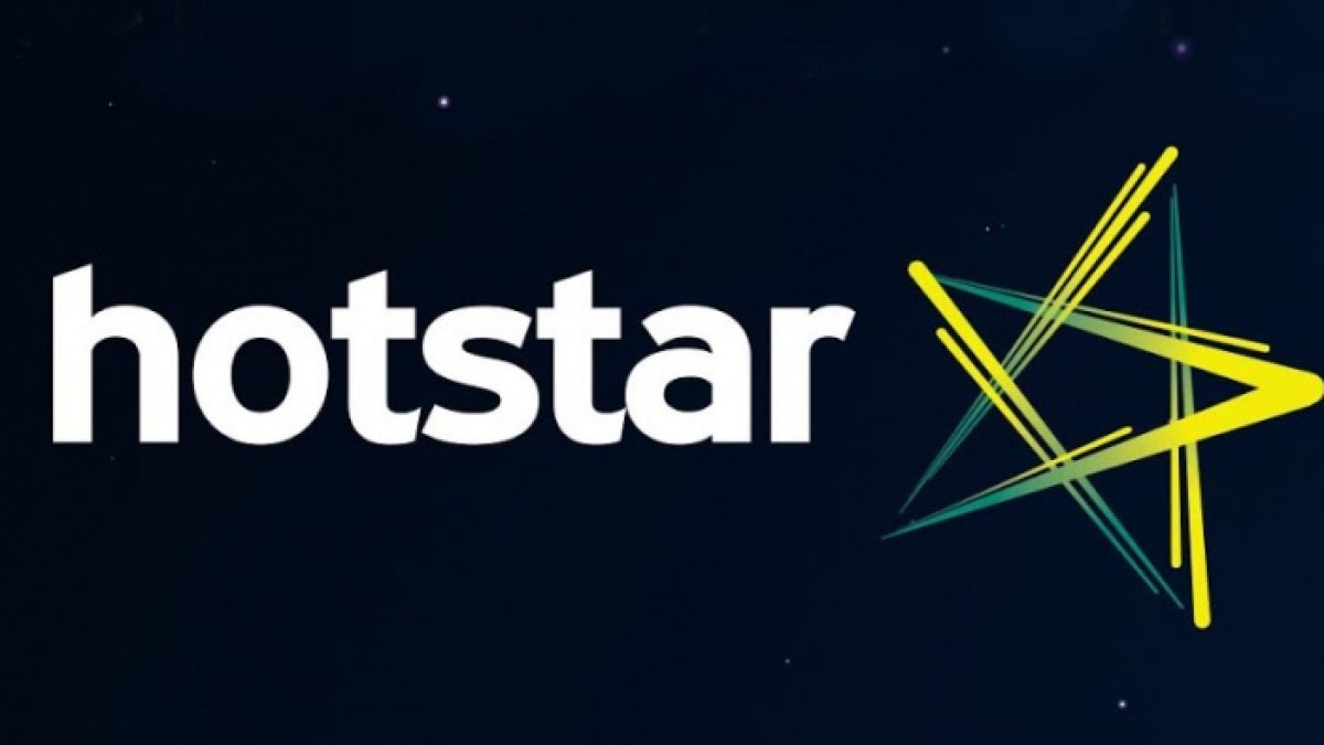 Hotstar live cricket streaming India v West Indies 3rd T20 at 7 PM IST