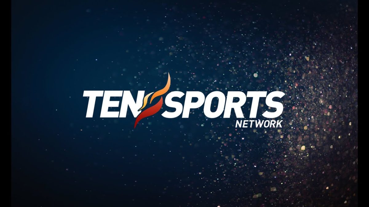 Pakistan v India Womens T20 WC live cricket streaming on Ten Sports at 2200 PST