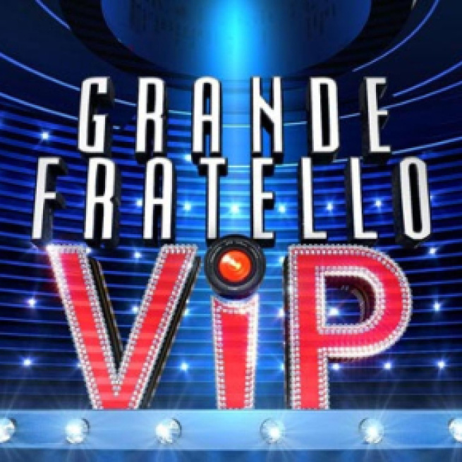 Grande Fratello VIP 2017: riassunto Prima Puntata - movietele.it