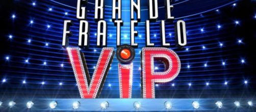 Grande Fratello VIP 2017: riassunto Prima Puntata - movietele.it