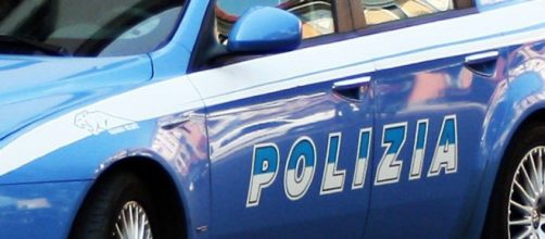 Lecce, ragazza di 19 anni denuncia presunto abuso da parte di due uomini mentre rientrava a casa