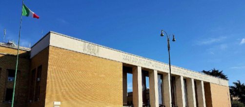 Roma, ricercatore si suicida: aveva denunciato un concorso truccato in università