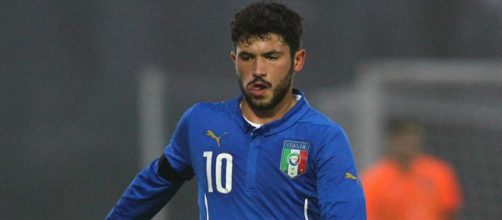 Stefano Sensi offerto a Inter e Milan