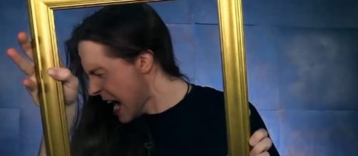 Threatin: Los Angeles band reportedly faked Facebook fanbase to ... - independent.co.uk