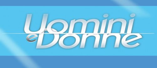 Uomini e donne, la diretta della puntata del 12 novembre