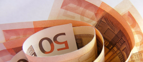 NoiPa, lo stipendio di novembre arriva: emissione cedolino tra qualche giorno