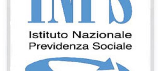 Bando di Concorso Pubblico INPS: invio domande a novembre 2018 Bando di Concorso Pubblico INPS: invio domande a novembre 2018