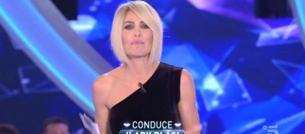 Grande Fratello VIP 2018 sesta puntata 25 ottobre 2018: eliminati ... - tvblog.it Grande Fratello VIP 2018 sesta puntata 25 ottobre 2018: eliminati ... - tvblog.it
