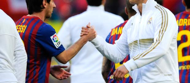 Les 10 joueurs de football les plus titrés de l'histoire - dakaractu.com Les 10 joueurs de football les plus titrés de l'histoire - dakaractu.com