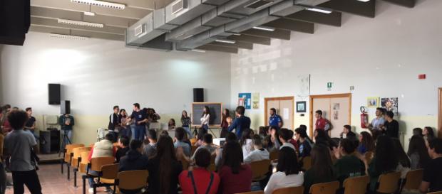 Scuola: per i diplomati magistrale si riapre possibilità d'inserimento in GaE Scuola: per i diplomati magistrale si riapre possibilità d'inserimento in GaE