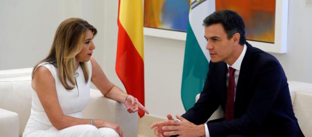 Nueva polémica de Federico Jiménez Losantos Nueva polémica de Federico Jiménez Losantos