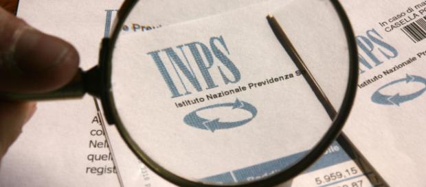 Pensioni: la riforma potrebbe comportare penalizzazioni per chi va con Quota 100 Pensioni: la riforma potrebbe comportare penalizzazioni per chi va con Quota 100