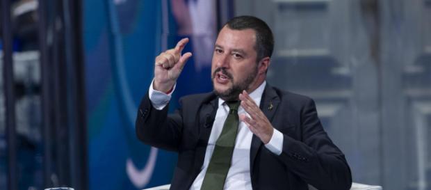 Pensioni, penalizzazioni Quota 100 fino al 34% Pensioni, penalizzazioni Quota 100 fino al 34%