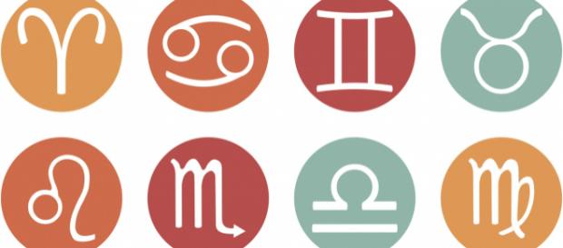 Previsões para os signos - Google Previsões para os signos - Google