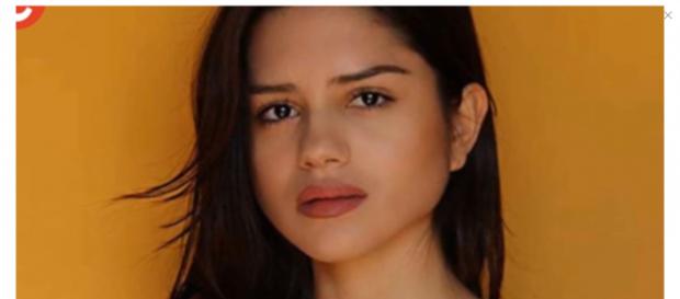 Y&R will feature more of Lola and the Rosales family. (Image Source: JSMS99-YouTube.) Y&R will feature more of Lola and the Rosales family. (Image Source: JSMS99-YouTube.)
