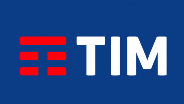 Disservizi e debiti per i clienti Tim