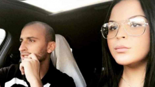 Mensonges, proche de Fianso, vacances cauchemardesques, Aqababe dévoile les vraies raisons de la rupture de Sarah Fraisou.