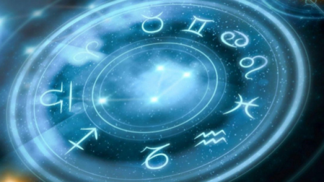 Oroscopo 14 novembre, cinque segni fortunati, bene lo Scorpione