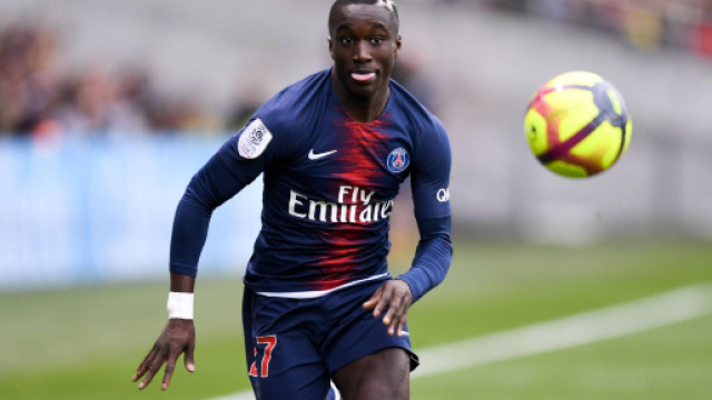 PSG : Comment Thomas Tuchel aurait retenu - Google Images API