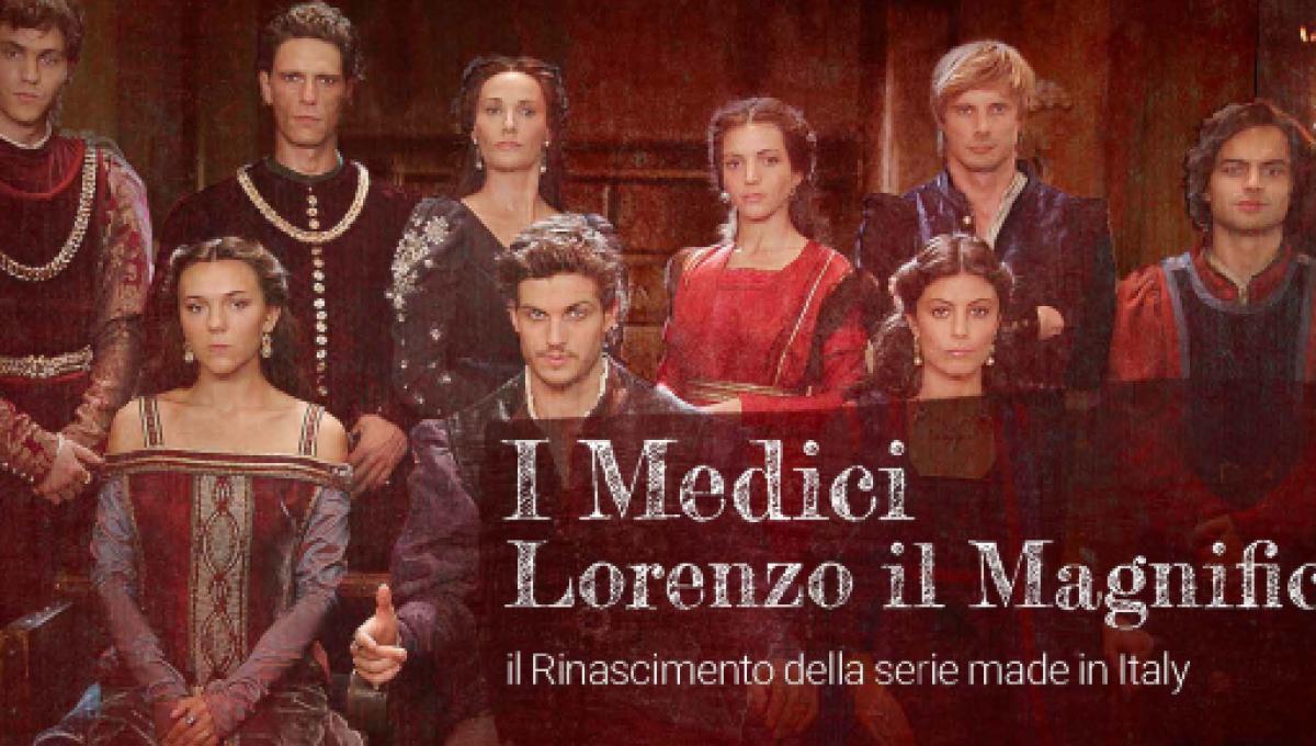 scaricare puntate dei telefilm