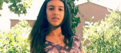 Caso Desirée, Riesame annulla accuse di omicidio volontario e stupro di gruppo per due indagati
