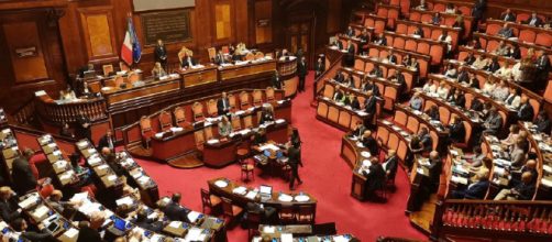 Dl Genova, maggioranza bocciata su emendamento al condono di Ischia
