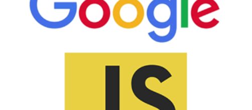 JavaScript y Google, la eterna discusión