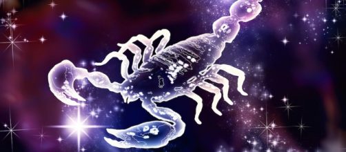 Oroscopo di domani 17 novembre 2018 | Giornata vincente per i segni di Acqua: Scorpione al 'top del giorno'