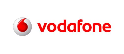 Promo Vodafone, Special 10 Gb è in offerta a 5 € per alcuni ex utenti