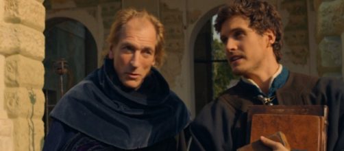 Replica I Medici 2, l'ultima puntata in streaming online su RaiPlay