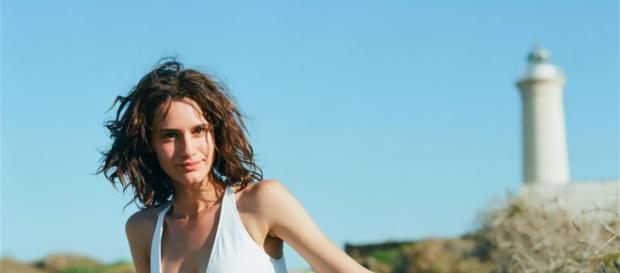 Castinf per la serie TV 'Volevo fare la rockstar' e una sfilata di moda Castinf per la serie TV 'Volevo fare la rockstar' e una sfilata di moda