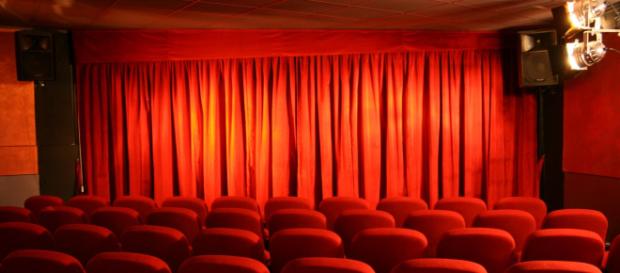 Casting per alcuni spettacoli teatrali e uno spot pubblicitario Casting per alcuni spettacoli teatrali e uno spot pubblicitario