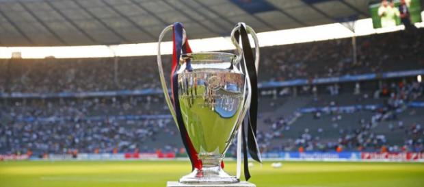 Football : les 5 clubs les plus titrés en compétitions européennes Football : les 5 clubs les plus titrés en compétitions européennes