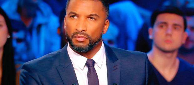Habib Beye se paie Jean-Michel Aulas | Foot221.com - foot221.com Habib Beye se paie Jean-Michel Aulas | Foot221.com - foot221.com