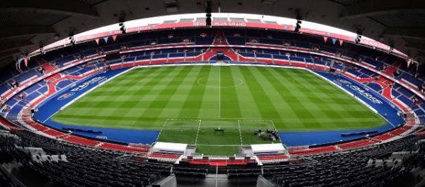 Huis clos possible au Parc des Princes ? Huis clos possible au Parc des Princes ?